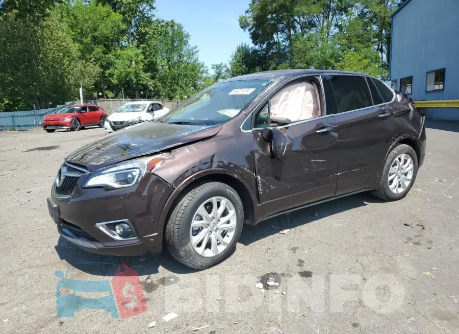 LRBFXBSA0LD100439 Photo# 1