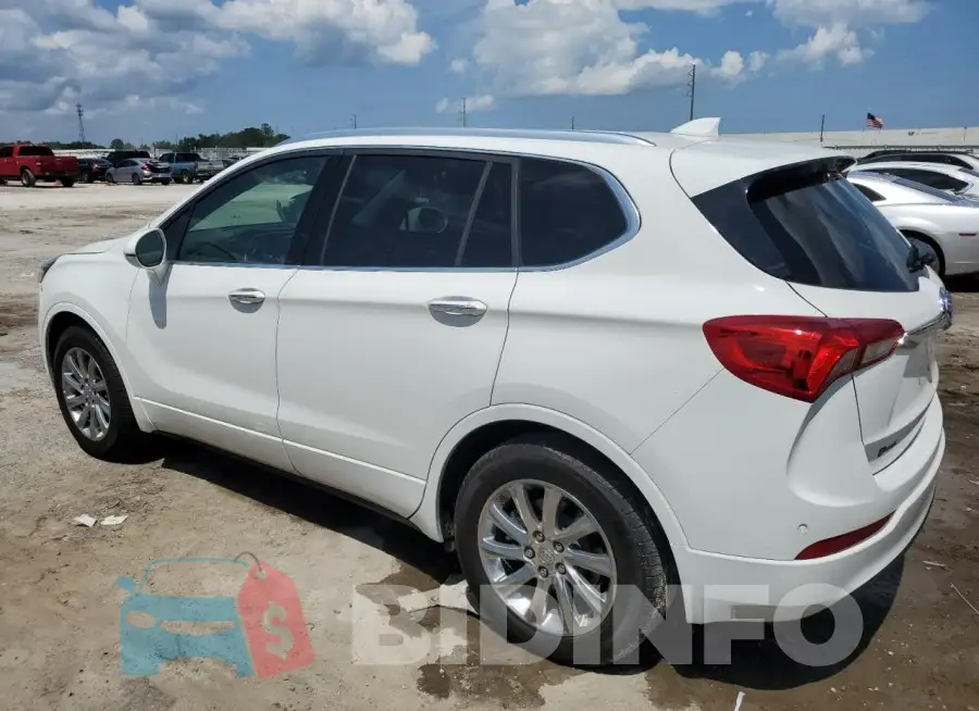 LRBFXCSA8LD231785 Photo# 2
