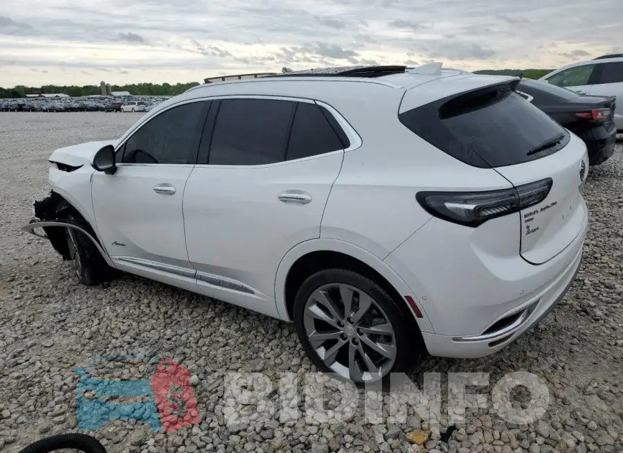 LRBFZSR46MD049007 Photo# 2