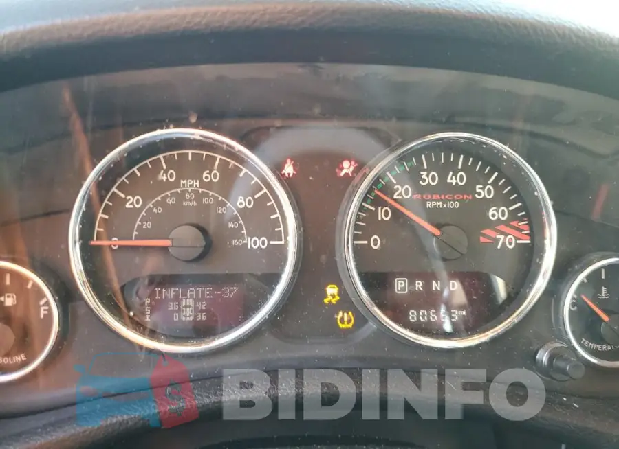 1C4BJWFG7HL561464 Photo# 9
