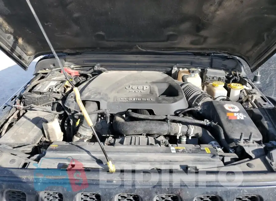 1C4JJXFM6MW656887 Photo# 11