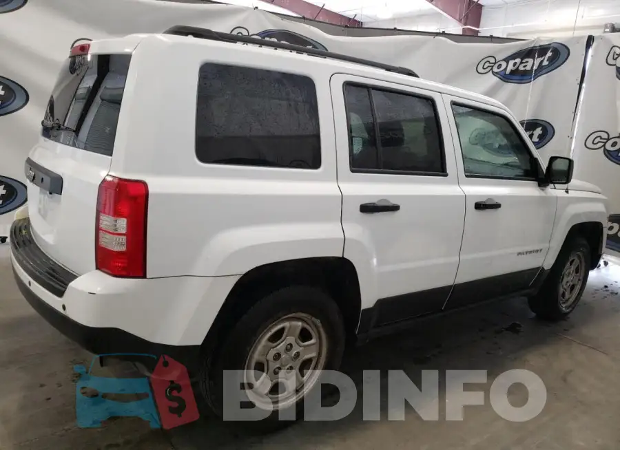 1C4NJPBB0HD208698 Photo# 3