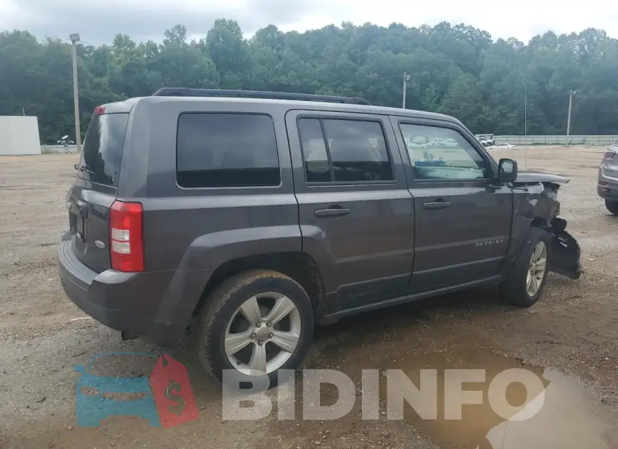 1C4NJPFB7HD184863 Photo# 3