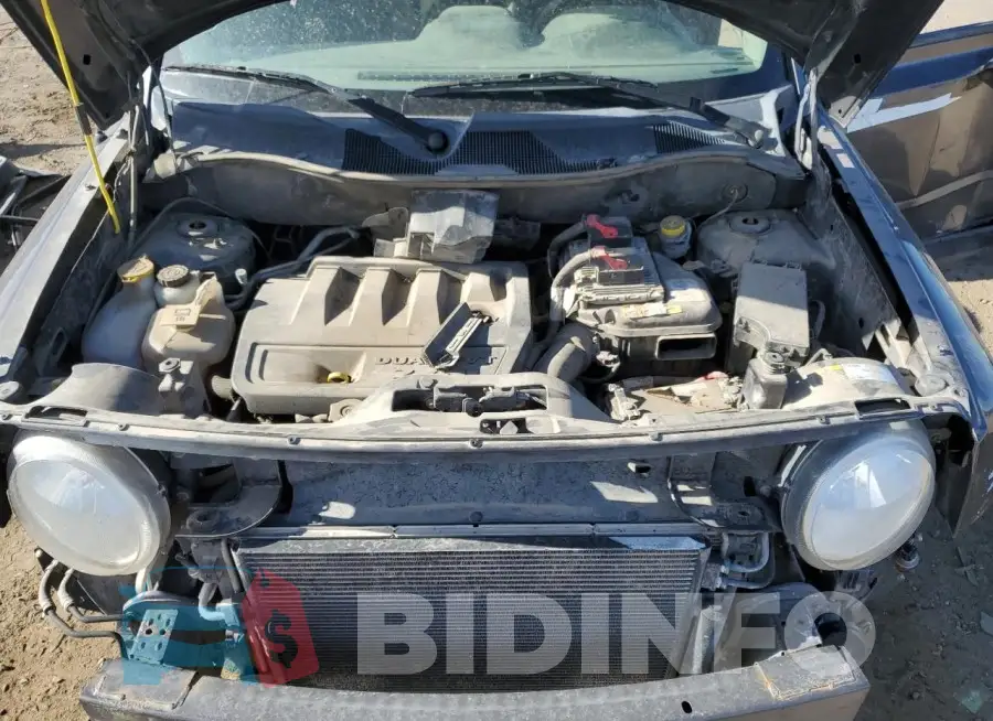 1C4NJRBB6FD147687 Photo# 12