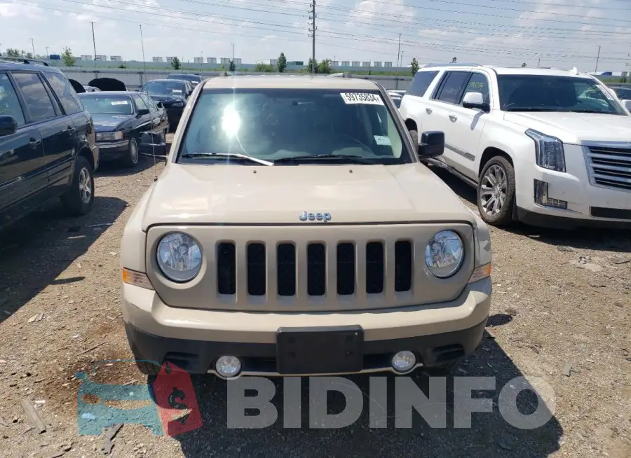 1C4NJRFB1HD137324 Photo# 5