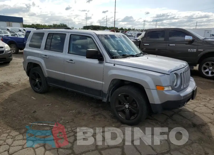 1C4NJRFB6GD695409 Photo# 4