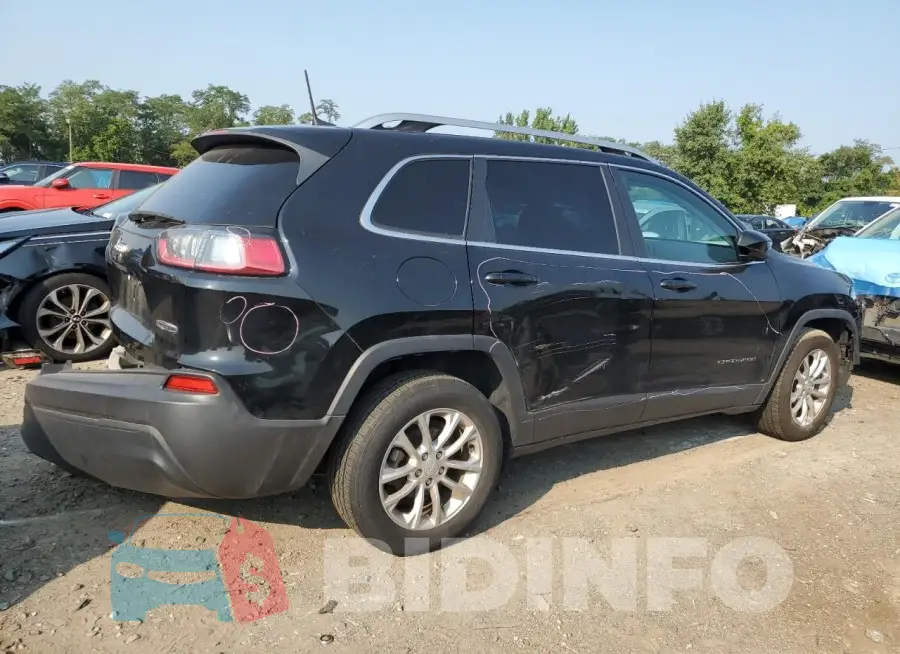 1C4PJLCB6KD266225 Photo# 3
