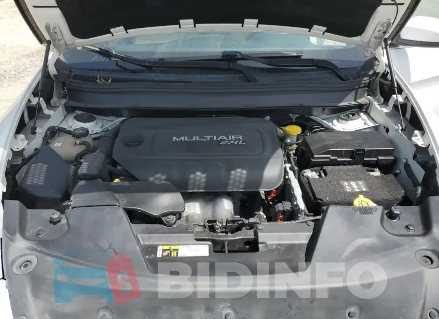 1C4PJLDB9HW641777 Photo# 11