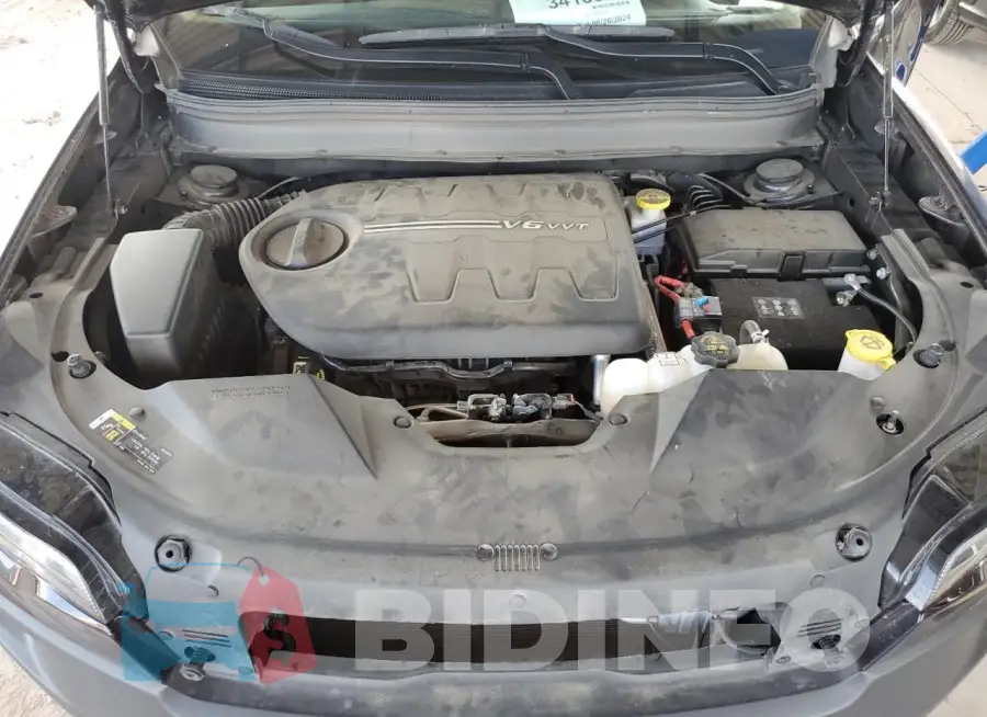 1C4PJMBX7MD137075 Photo# 11
