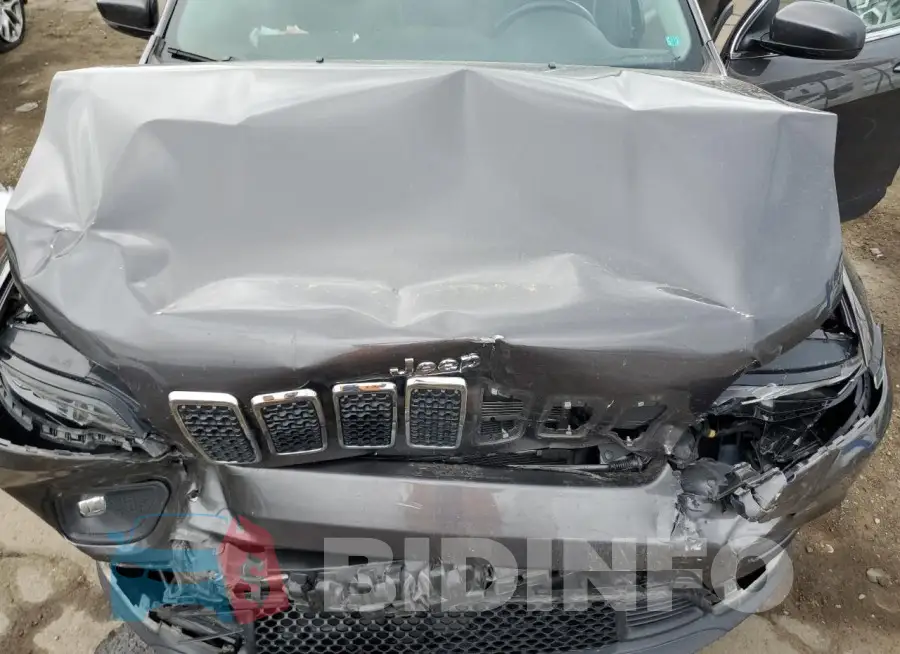 1C4PJMLX3KD488688 Photo# 11