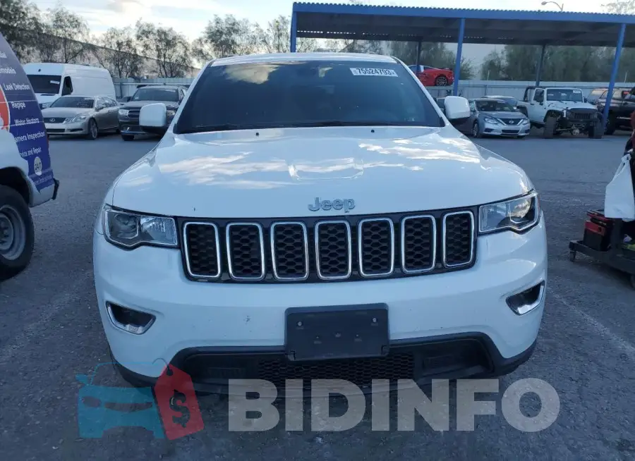 1C4RJEAG4MC625647 Photo# 5