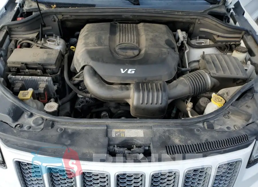 1C4RJEJG8FC872821 Photo# 11