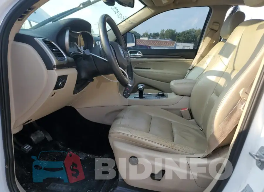 1C4RJFBG4FC905527 Photo# 7