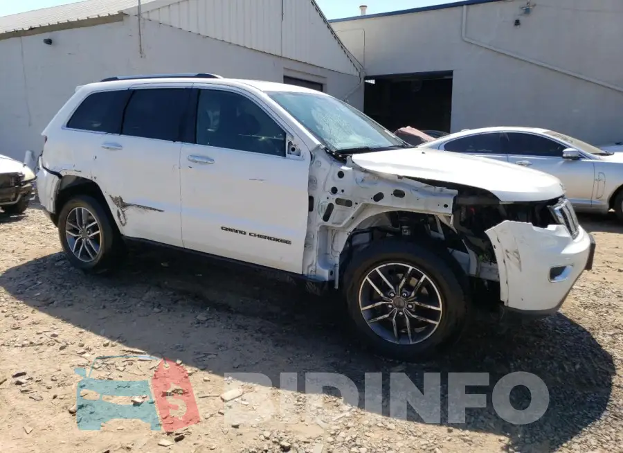 1C4RJFBG4LC299321 Photo# 4