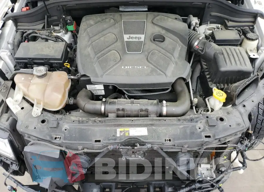 1C4RJFBM8FC229489 Photo# 12