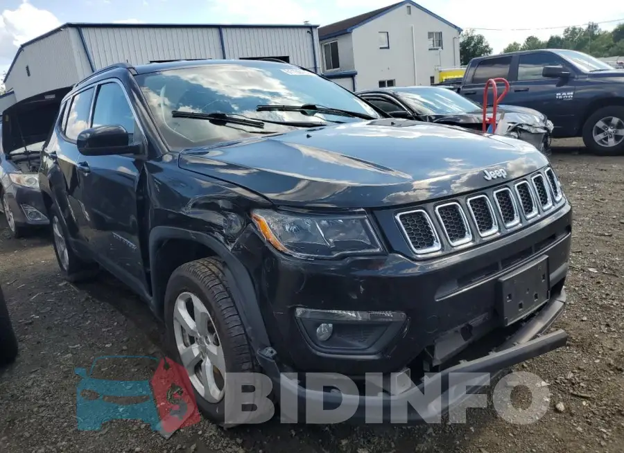 3C4NJDBB8LT165035 Photo# 4