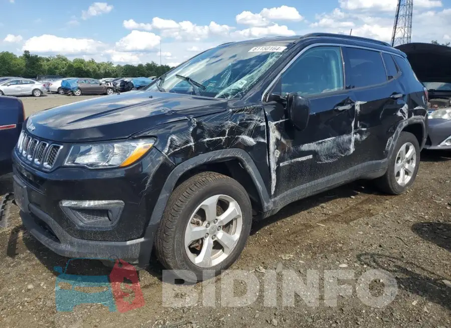 3C4NJDBB8LT165035 Photo# 1