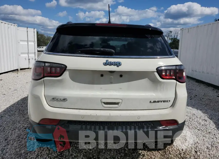 3C4NJDCB9MT600063 Photo# 6