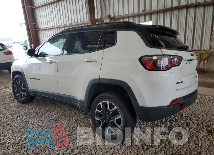 3C4NJDDB2LT126860 Photo# 2