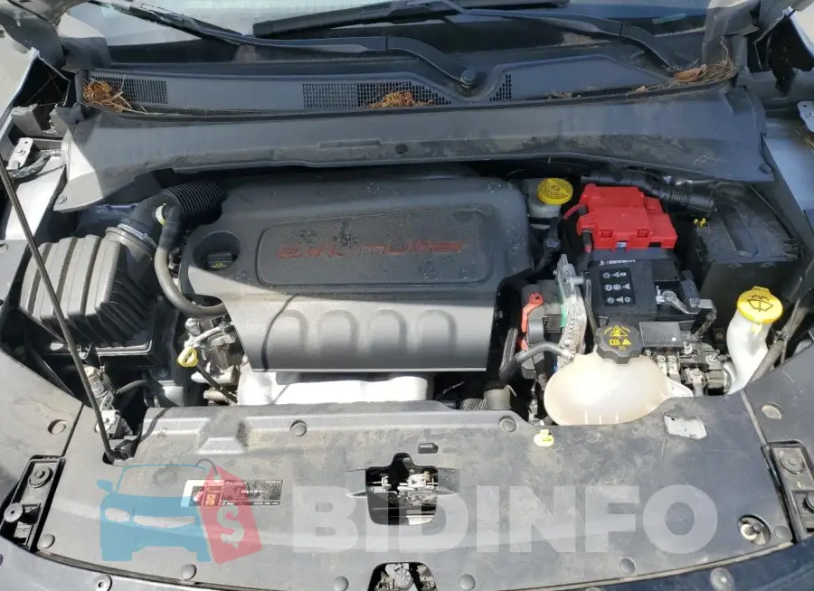 3C4NJDDB3LT194052 Photo# 11
