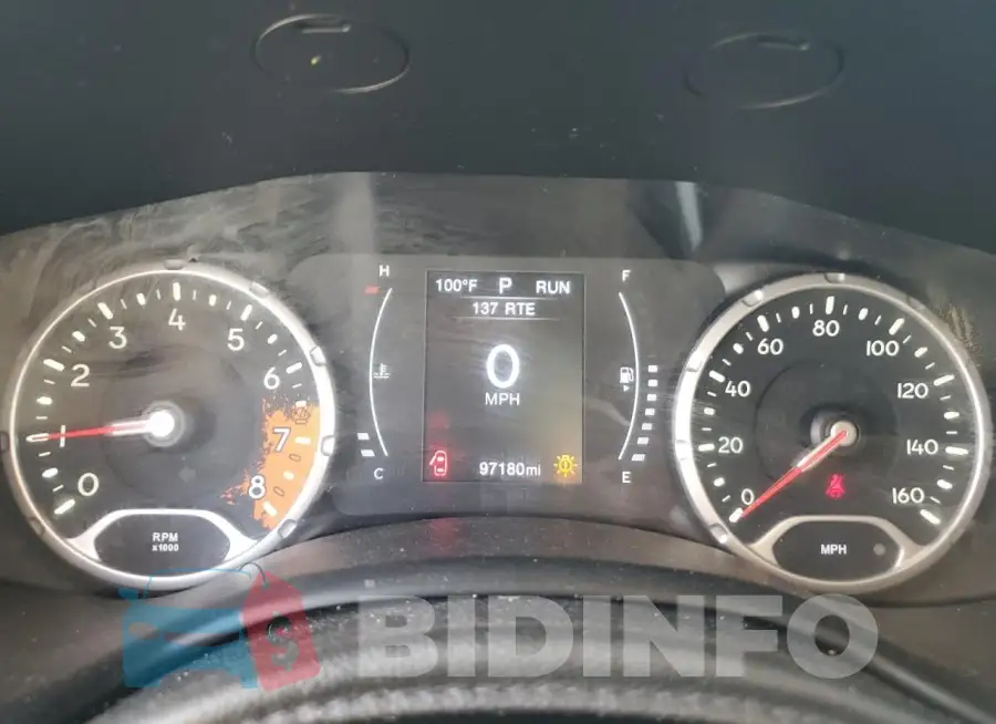 ZACCJBBB0HPE86321 Photo# 9