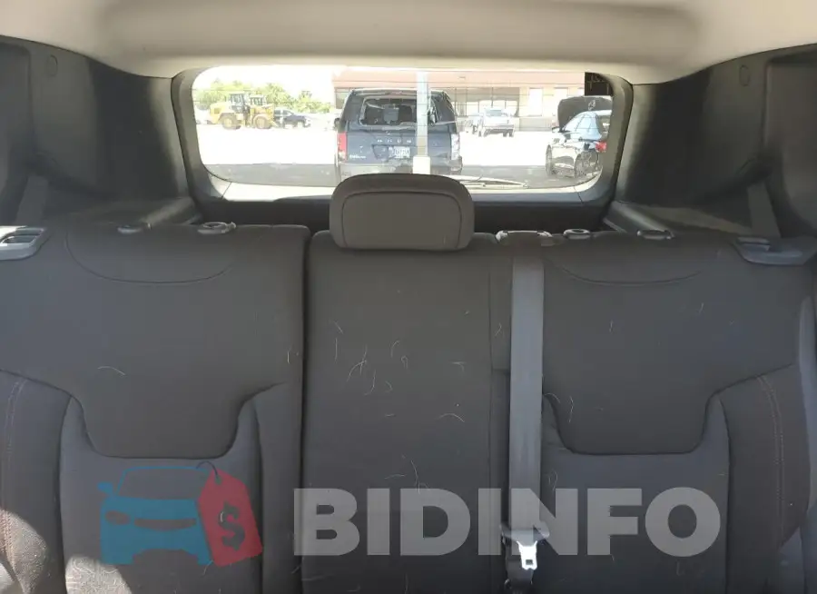 ZACCJBCT0FPB63743 Photo# 10