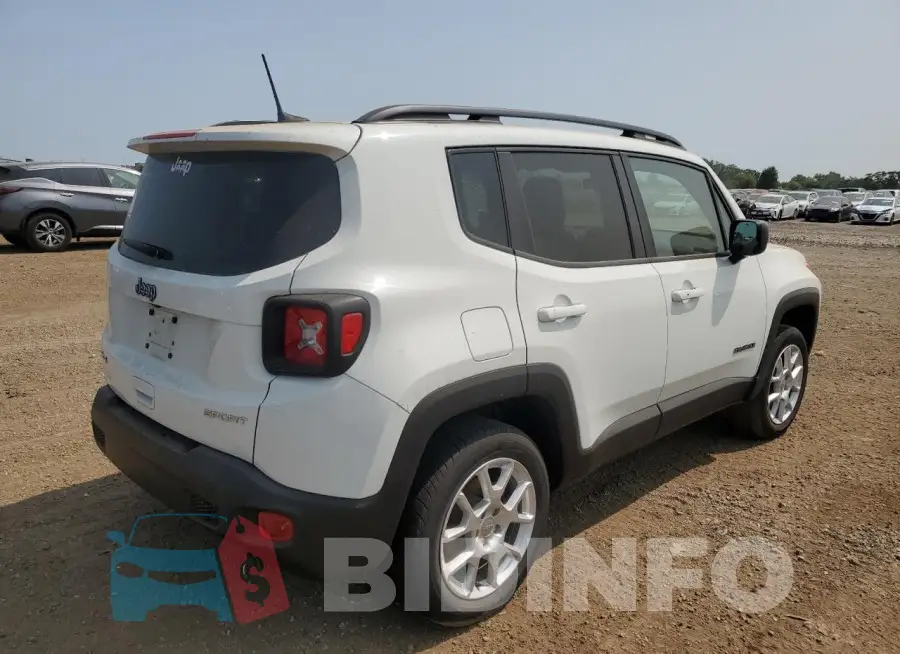 ZACNJBAB2LPK96603 Photo# 3