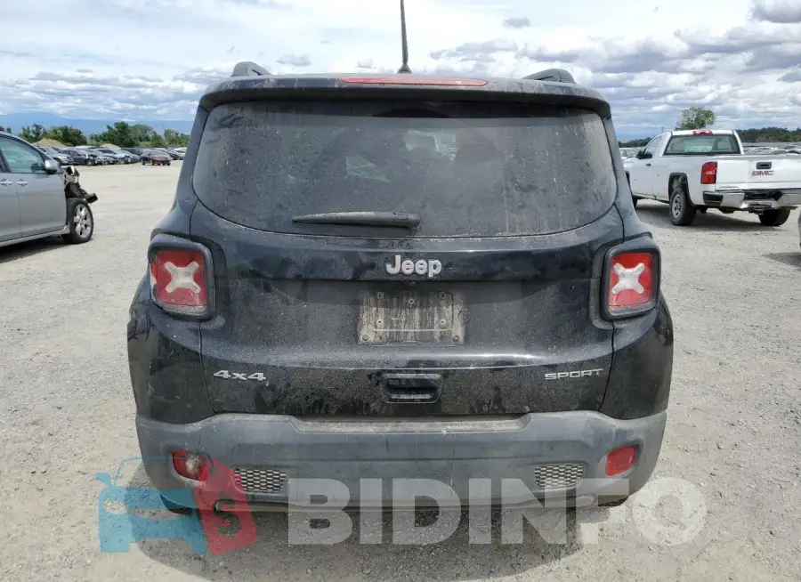 ZACNJBAB8KPJ92485 Photo# 6
