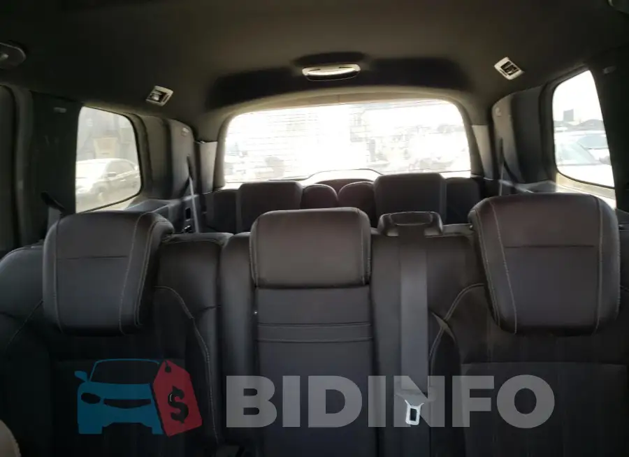 4JGDF6EE9HA961401 Photo# 10