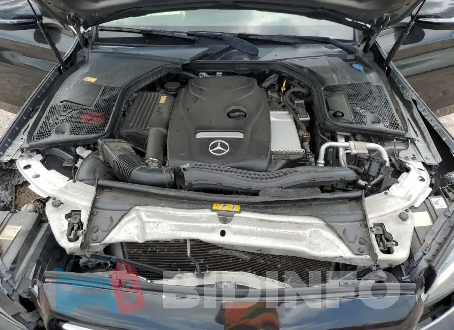 55SWF4JB4GU164992 Photo# 11