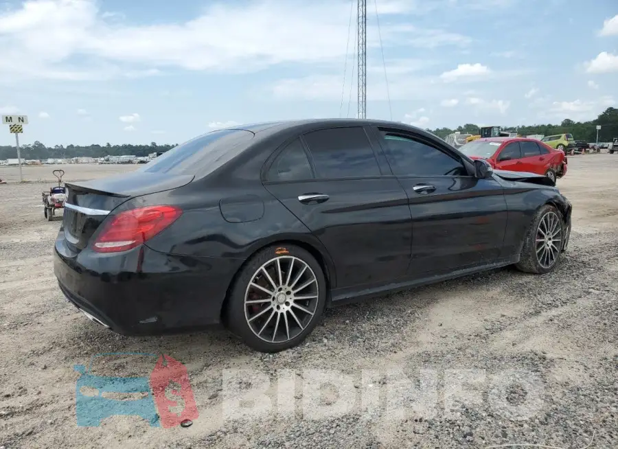 55SWF4JB4GU164992 Photo# 3