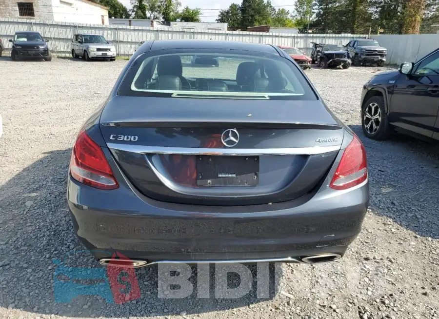 55SWF4KB9GU110778 Photo# 6
