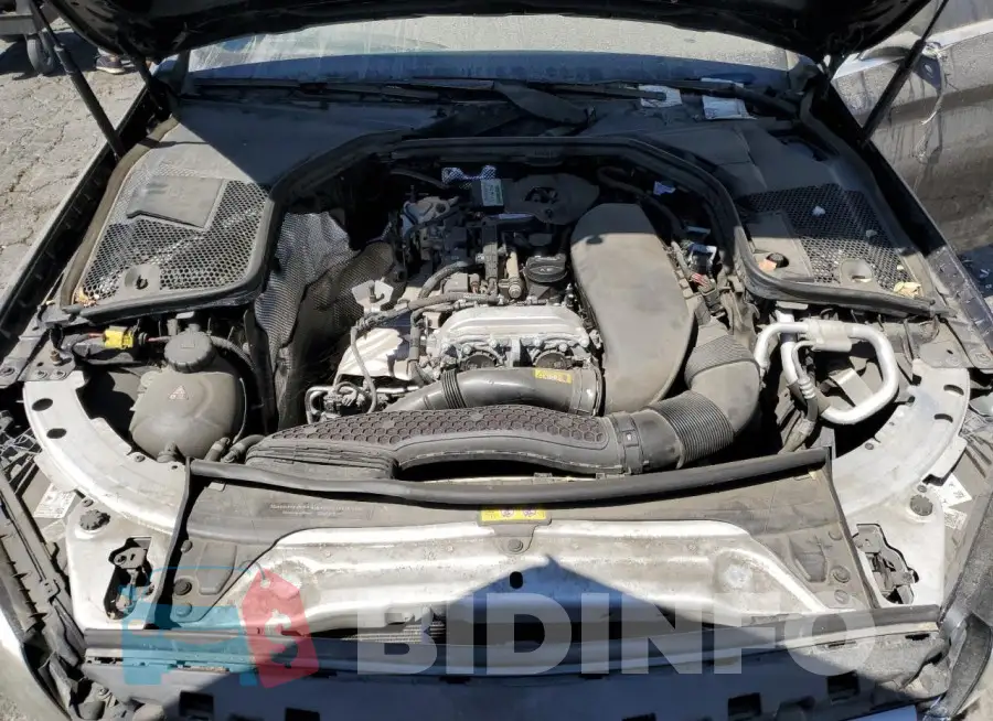 55SWF8DB3KU306888 Photo# 11