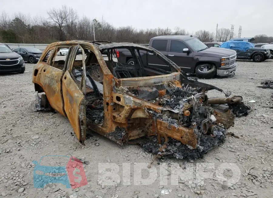 WDC0G4JB0KV149608 Photo# 4