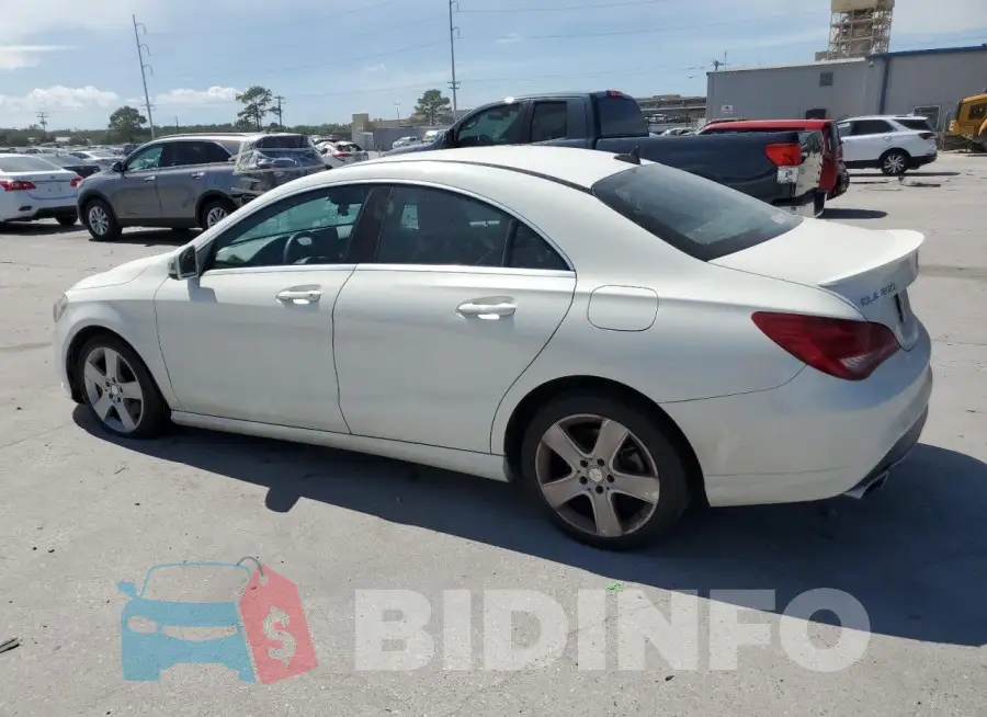 WDDSJ4EB2FN161488 Photo# 2