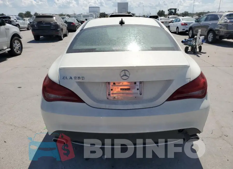 WDDSJ4EB2FN161488 Photo# 6