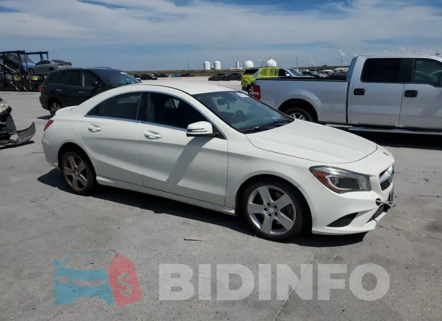 WDDSJ4EB2FN161488 Photo# 4
