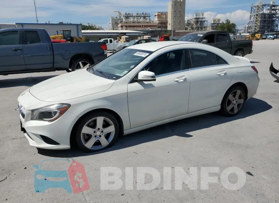 WDDSJ4EB2FN161488 Photo# 1