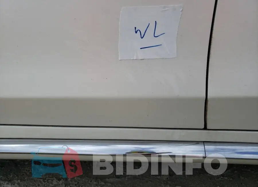 WDDUG8JB2KA491718 Photo# 12