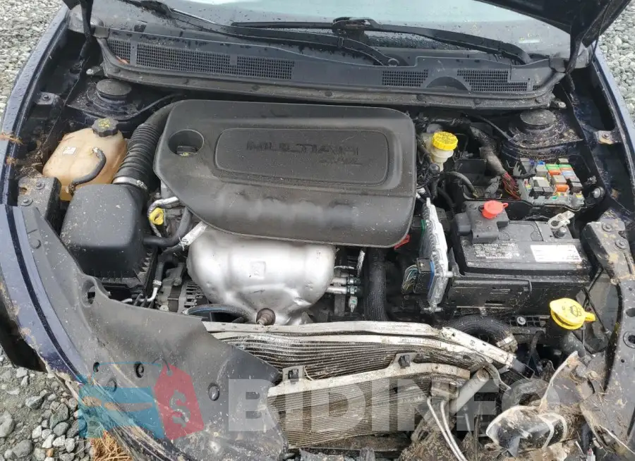 1C3CDFBB0FD278647 Photo# 11
