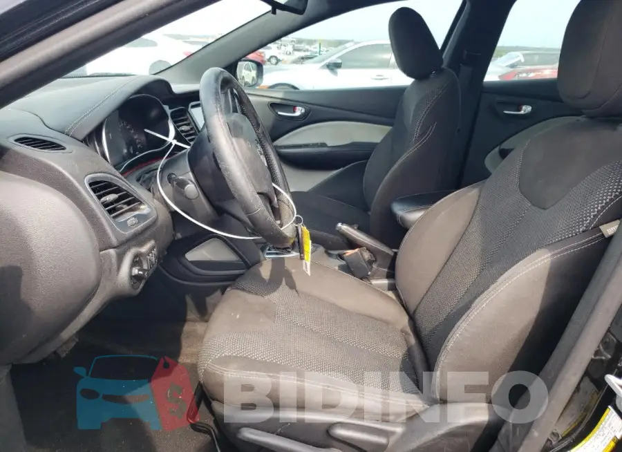 1C3CDFBB4FD337182 Photo# 7