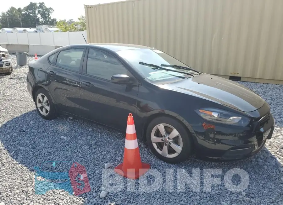 1C3CDFBB8FD351831 Photo# 4