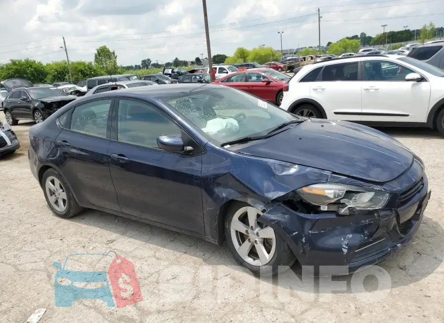 1C3CDFBB8GD694639 Photo# 4