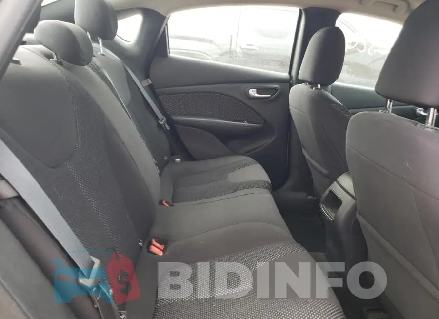 1C3CDFDHXFD119152 Photo# 10