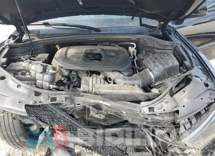 1C4RDJDG4KC792812 Photo# 12