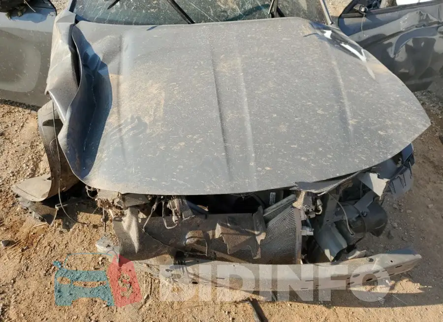 2C3CDXBG3KH657852 Photo# 11