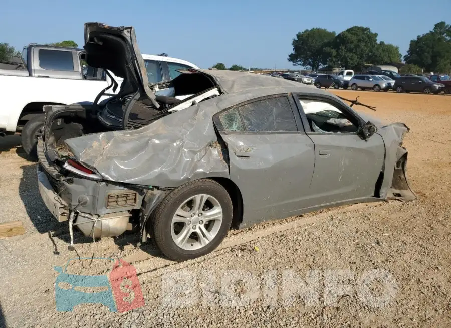 2C3CDXBG3KH657852 Photo# 3