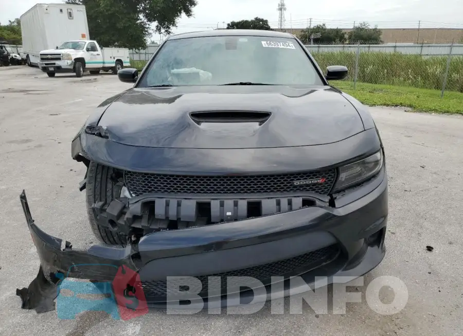 2C3CDXCT1KH689128 Photo# 5