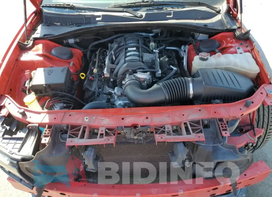 2C3CDXCT2LH157727 Photo# 11