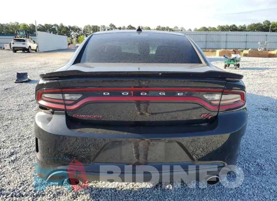 2C3CDXCT6KH572354 Photo# 6